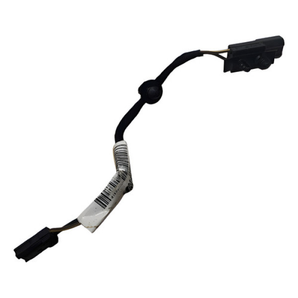 Pisca Chicote Dk6218c951ae Range Rover Sport 2014 A 2016 Preto