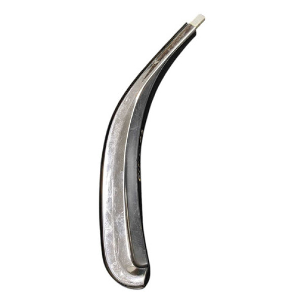 Moldura Interna Honda Civic 2004 2005 2006