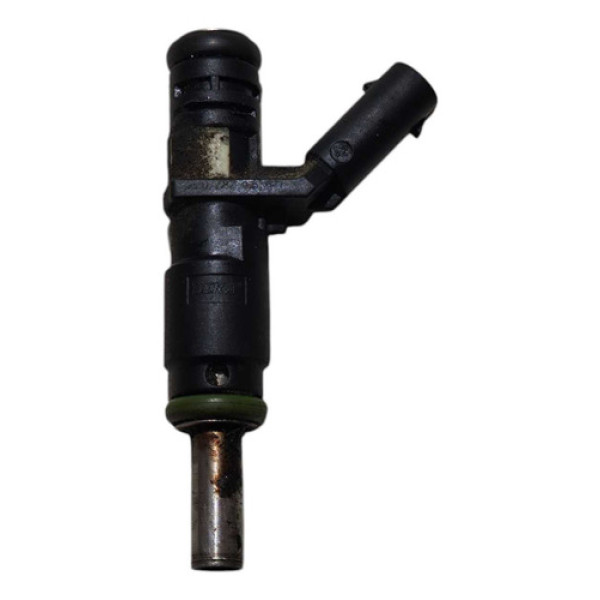 Bico Injetor A2720780249 Mercedes E350 3.5 2009 2010 A 2012