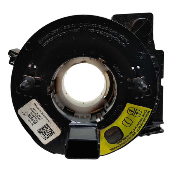 Miolo Volante Volkswagen Amarok 3.0 2018 A 2023 6r0959654 