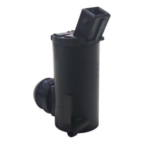 Bomba Esguicho Água Parabrisa Byd Mini Dolphin 2024 2025