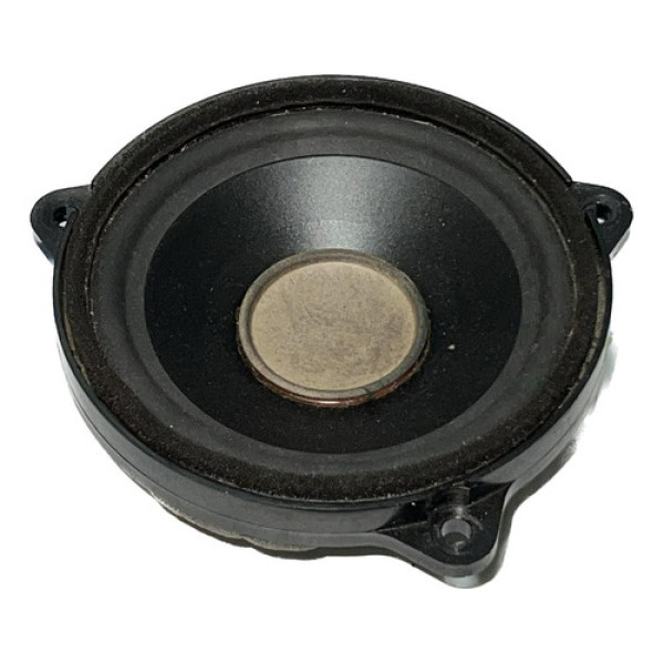 Som De Porta Original Range Rover Sport 2014 15 16 17