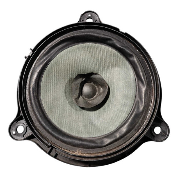 Alto Falante Dianteiro Nissan March 2015 A 2020 281563sh0a 