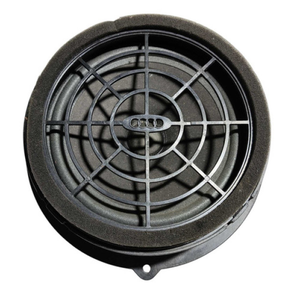 Alto Falante Audi Q3 2016 2017 2018 8r0035411 