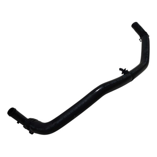 Mangueira Reservatório Sa3he1303260 Byd Song Plus 2023 2024