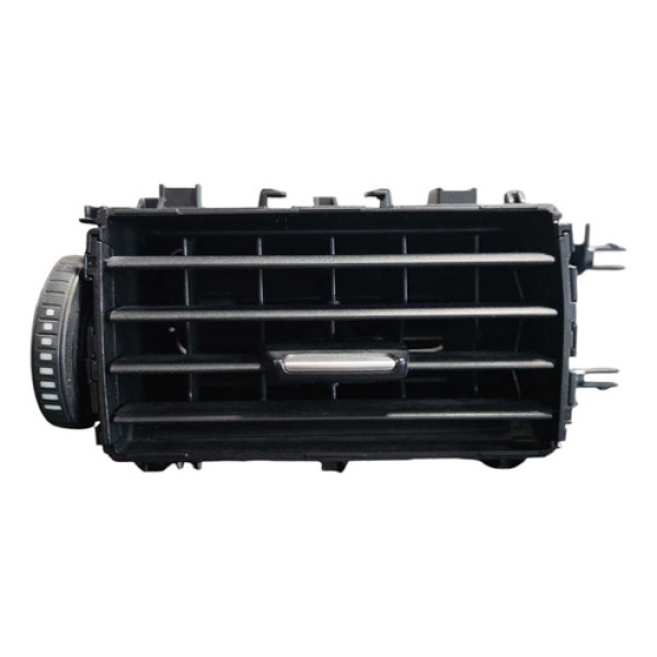 Difusor Ar Central Esquerdo Bmw 320i 2.0t 2014 2015 2016