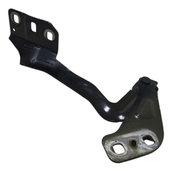 Dobradiça Direita Capô Ford Fusion 2.0 Fwd 2014 A 2016