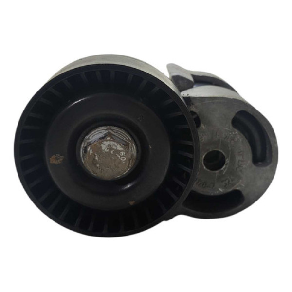 Tensor Correia 1128752426705 Bmw 328i Gt 2013 2014 3015