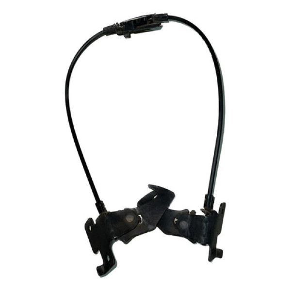 Fechadura Capô Range Rover Sport V6 2014 2015 2016 17