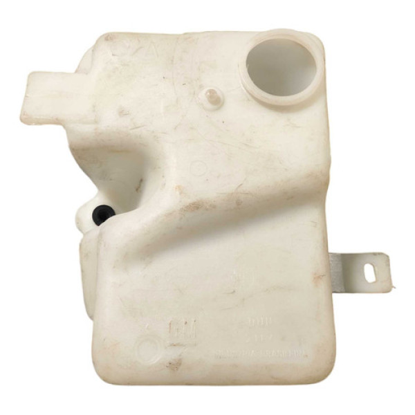 Reservatório Água Parabrisa Chevrolet Celta 1999 A 2003