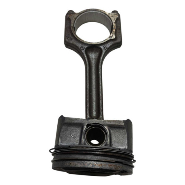 Pistão C/biela Peugeot 3008 Thp 1.6 2013 2014 2015