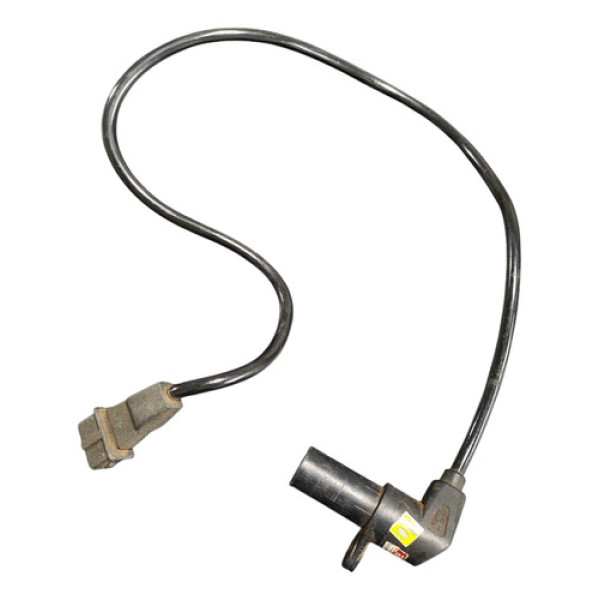 Sensor Rotação Gm Corsa Celta Meriva 2003 A 2010 90451442