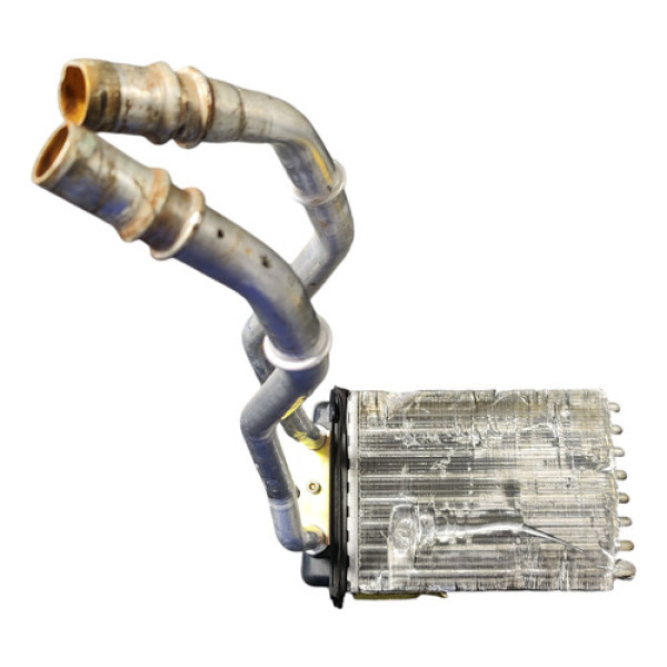 Radiador Evaporador Ar Quente Fiat Stilo 2003 2004 A 2011