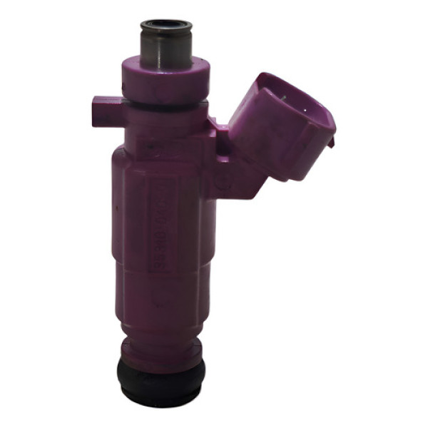 Bico Injetor 3531004090 Hyundai Hb20 1.0 2014 A 2019