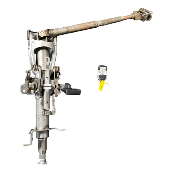 Coluna Direcao Honda Civic G10 2.0 2020 2021 2022