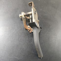 Alavanca Desacelerador Hyundai I30 2010 2011 2012