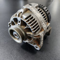 Alternador A11vi110 Renault Clio 1.0 2004 2005 2006