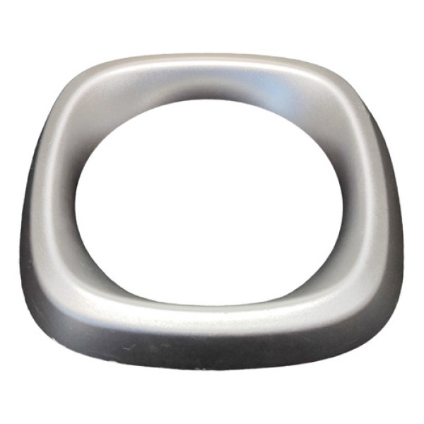 Moldura Difusor Citroen Aircross 2015 2016 2017 2018