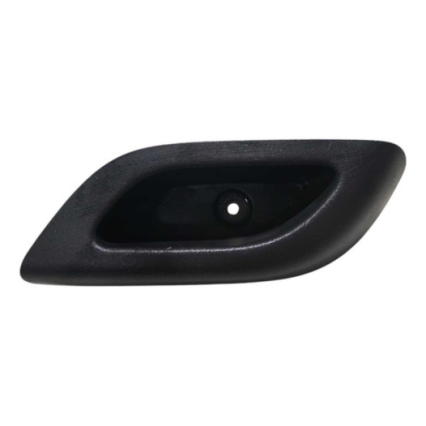 Puxador Porta Esquerda Renault Kwid 1.0 2019 A 2022