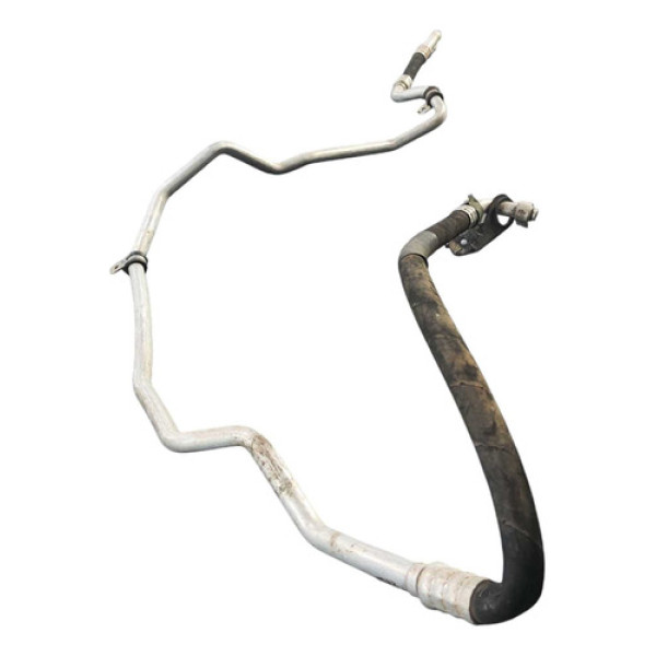 Mangueira Ar Condicionado Mercedes A190 2003 2004 2005