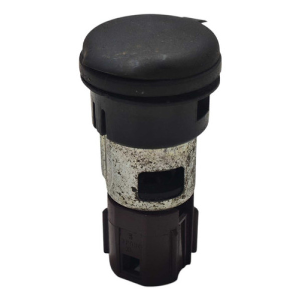 Moldura Tomada 12v Gm Prisma 1.2 2014 2015 A 2019