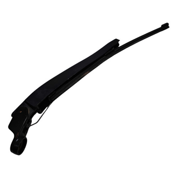 Braço Limpador Parabrisa Traseiro Jeep Renegade 1.8 16/18 Esquerdo