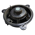 Alto Falante 281440002r Renault Fluence 2011/2017