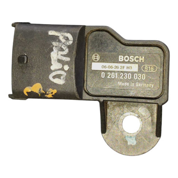 Sensor Map Chevrolet Astra Vectra 2000/2005 026230099