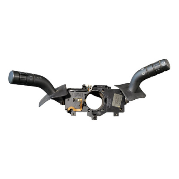 Chave Seta C/detalhe 5z0953513c Volks Gol G5 G6