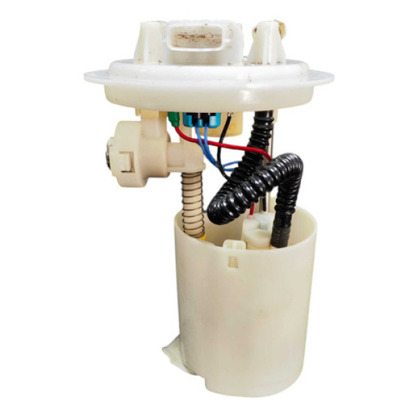 Bomba Combustivel Nissan Kicks Advance 1.6 16v 2021/2022