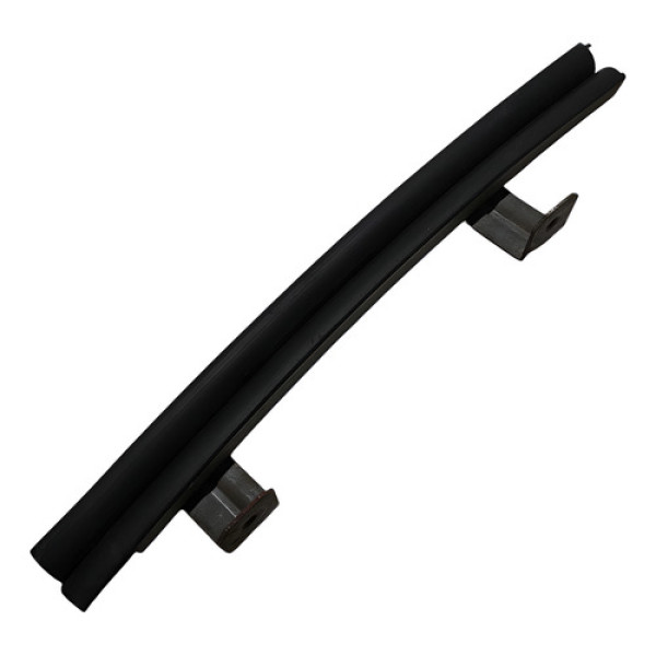 Canaleta Traseira Direita Chrysler Pt Cruiser 2006 A 2009 Preto