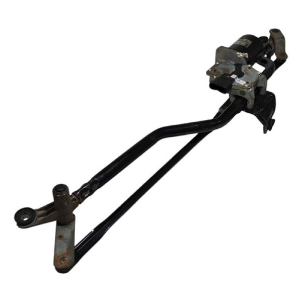 Motor Limpador Parabrisa 7e1955113b Vw Amarok 2010/2022