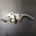 Alavanca Desacelerador Hyundai I30 2010 2011 2012
