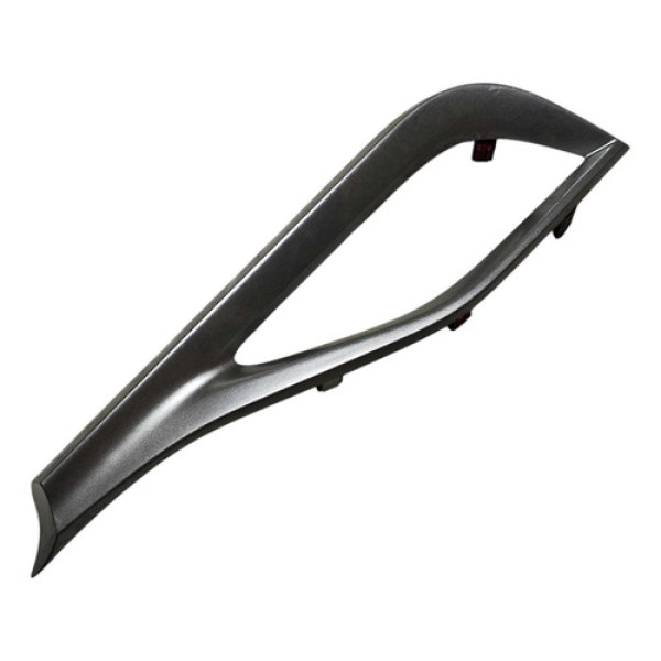 Moldura Difusor Ar Esquerdo Toyota Yaris 1.5 2020 A 2023