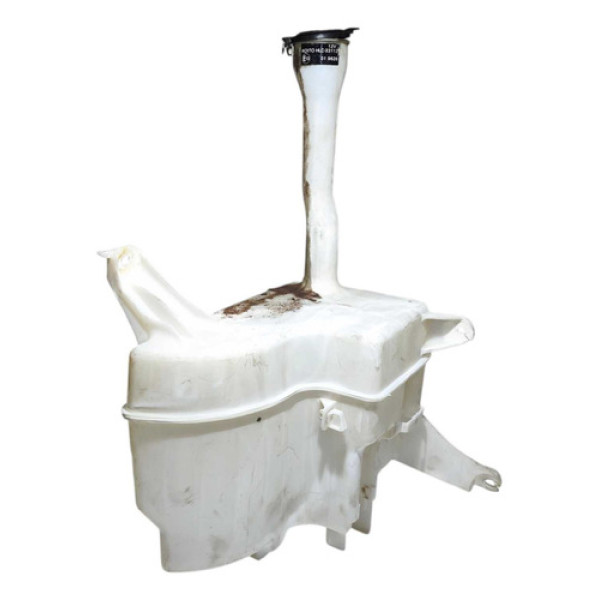 Reservatorio Água Parabrisa Toyota Camry 3.6 2012 A 2015