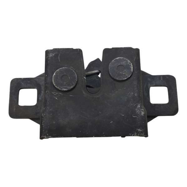 Fechadura Capô Direito Range Rover Sport 2014 2015 2016