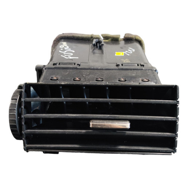 Difusor Ar Condicionado Ford Fusion 2006 A 2009 6e5319c682 