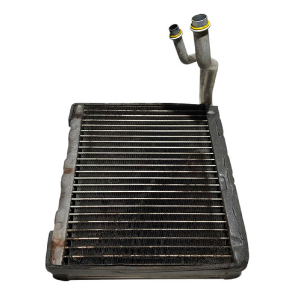 Evaporador Ar L5174004 Volvo Xc60 T6 3.0 2010 A 2012