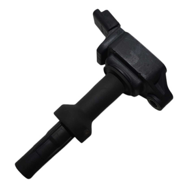 Bobina Ignição 9810972380 Peugeot 208 1.6 2015 2016 A 2020