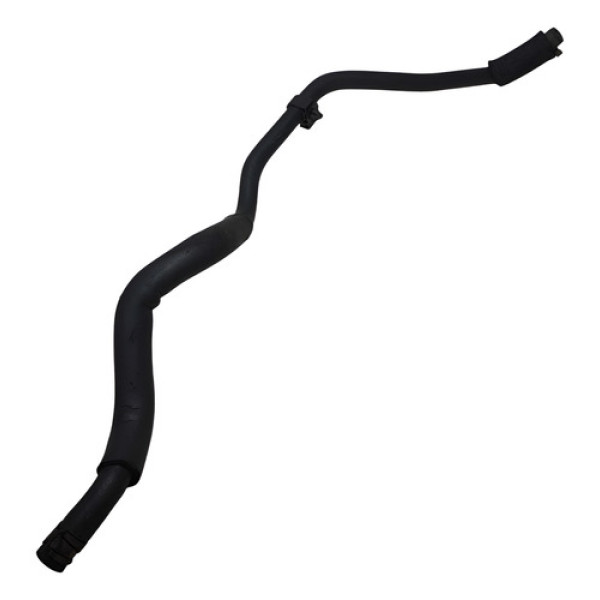 Mangueira Reservatorio Hyundai Veracruz 2010/2012 575433j001