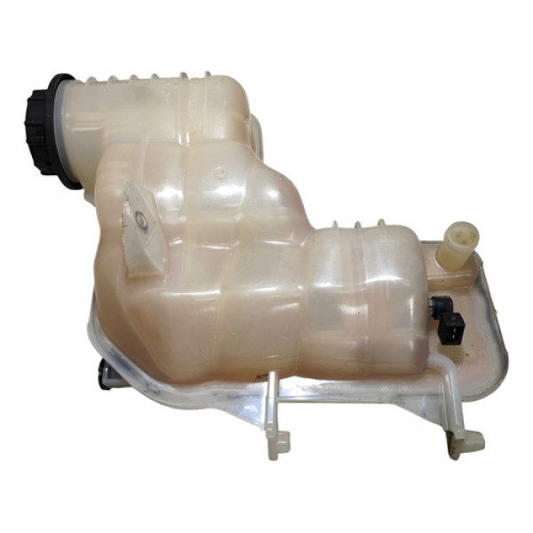 Reservatorio Agua Range Rover Sport 2012/2015 Cpla8a080aa