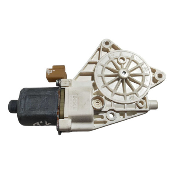 Motor Vidro Traseiro Direito Ford Fusion 2009 A 2013
