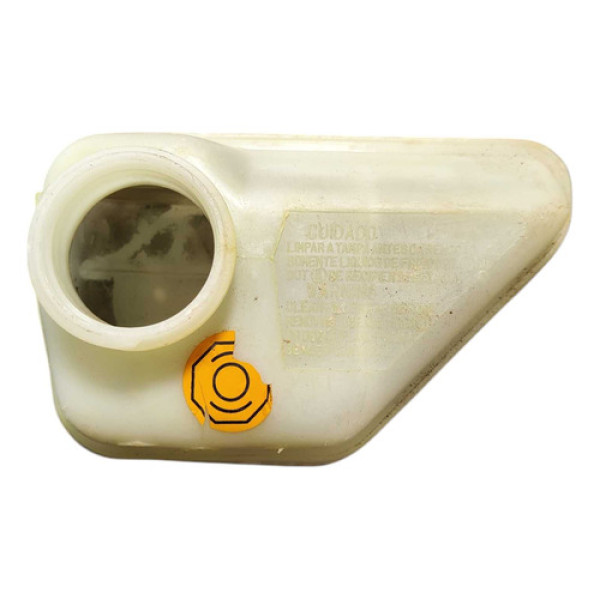 Reservatório Fluido Freio Fiat Palio 1998 1999 2000 2001 