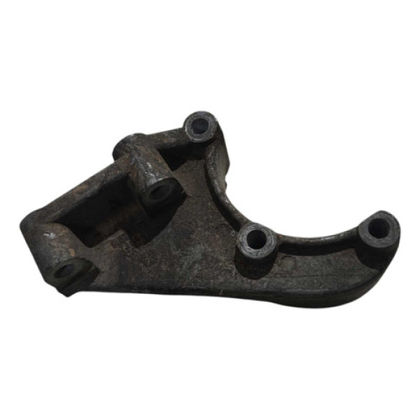 Suporte Bomba Direção Chrysler Caravan 1999 2000 2001