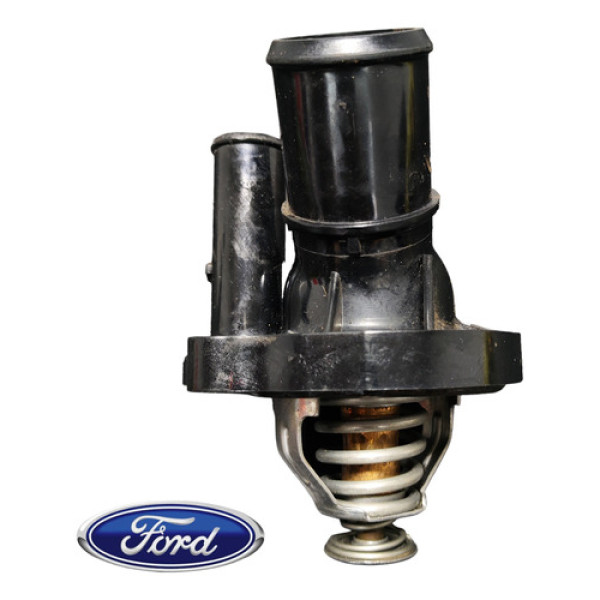 Bomba De Alta Ford Fusion 2010 2011 2012
