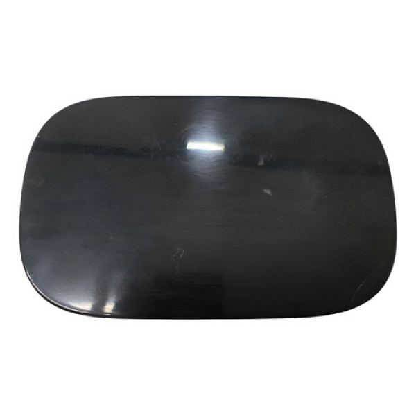 Portinhola Tanque Combustível Range Rover Sport 2007 A 2009 Preto