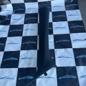 Acabamento Parabrisa Direito Original Bmw X1 M 2021 2022