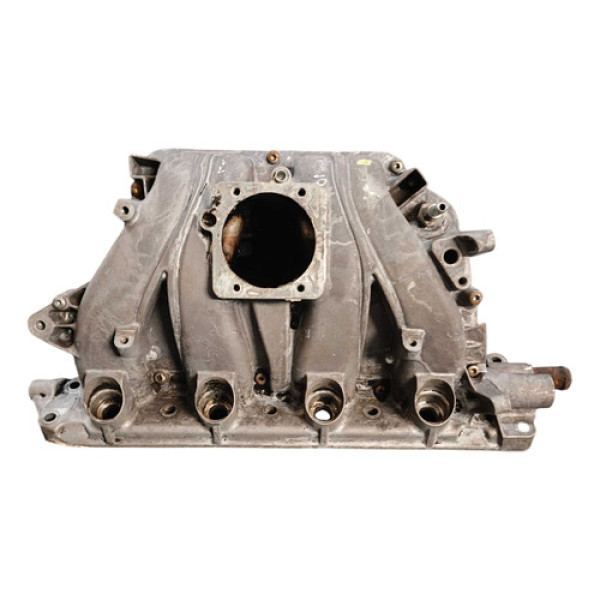 Coletor Admissão Fiat Stilo 1.8 2003 2004 2005 93335674