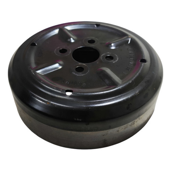 Polia Bomba Agua A2712020210 Mercedes C180 1.8 2011/2012