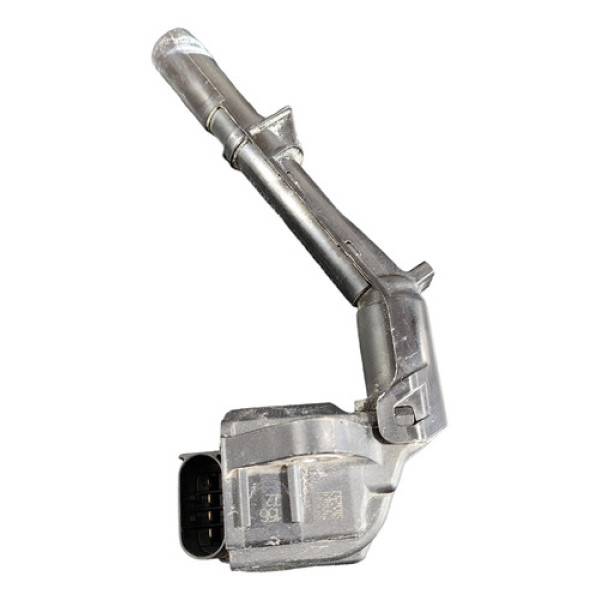 Bobina Ignição Mercedes C180 2015 2016 2017 A2749061400